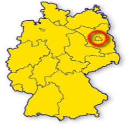 Berlin – GenWiki